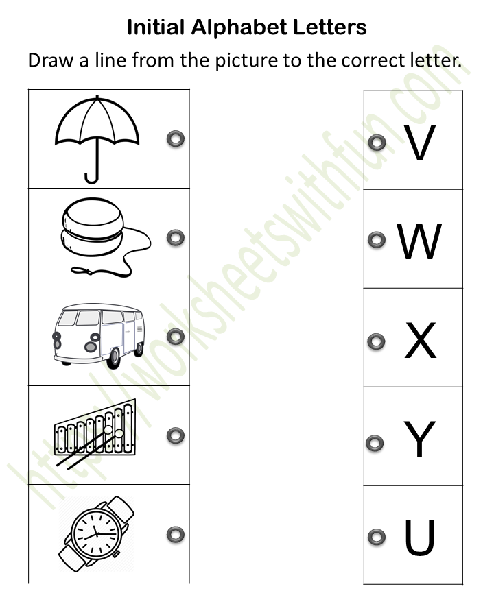 abcs-print-manuscript-alphabet-for-kids-to-learn-writing-student